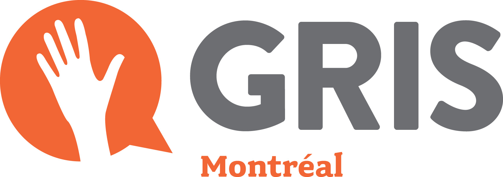 Logo GRIS
